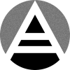 anoncoin