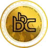 acoin