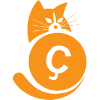 anoncoin