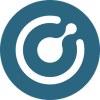 Komodo