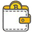 Cold Wallet Logo