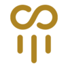 mariacoin