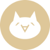 monacoin