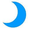 mooncoin