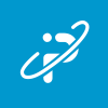 pulsarcoin